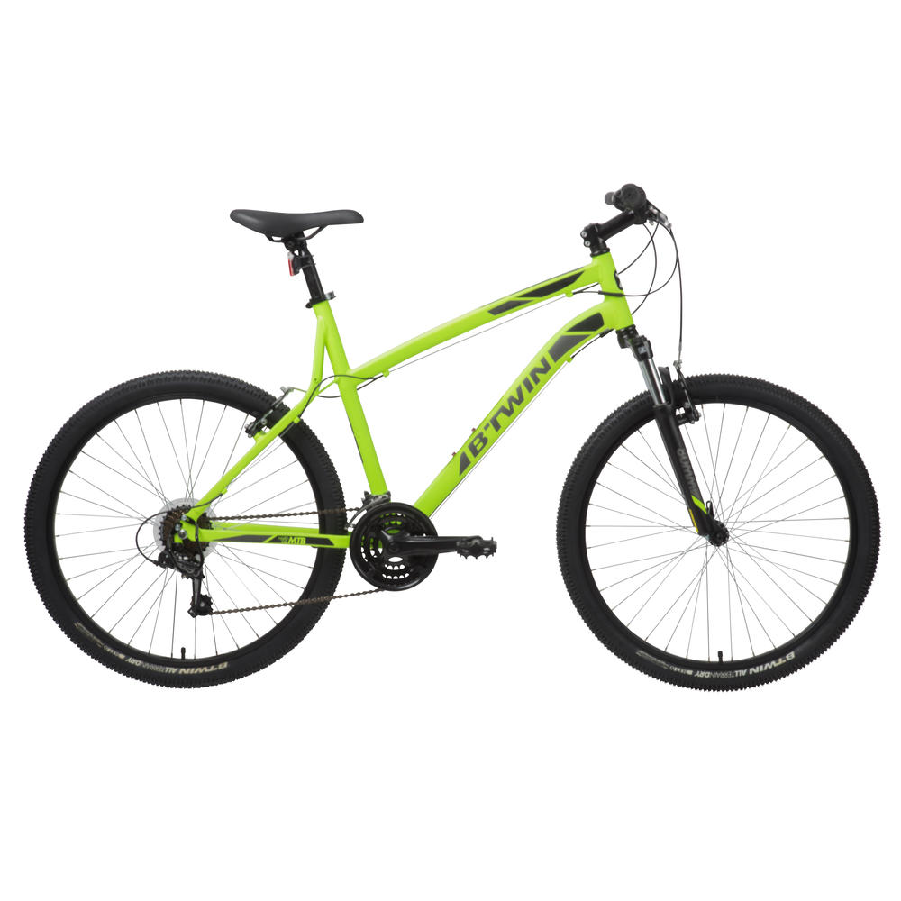 vtt_rockrider