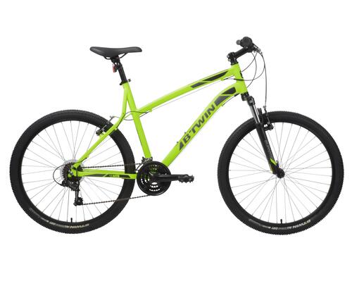 vtt_rockrider