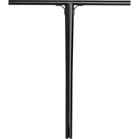 Руль для трюкового самоката MF3.6 XL