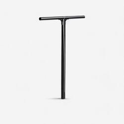 GUIDON TROTTINETTE FREESTYLE MF3.6 XL NOIR