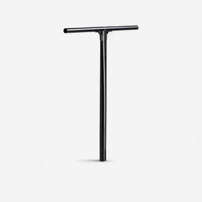 Manubrio monopattino freestyle MF3.6 XL nero