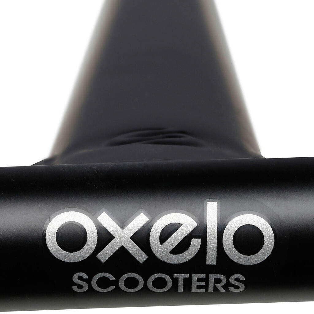 MF3.6 Freestyle Scooter XL Handlebar - Black