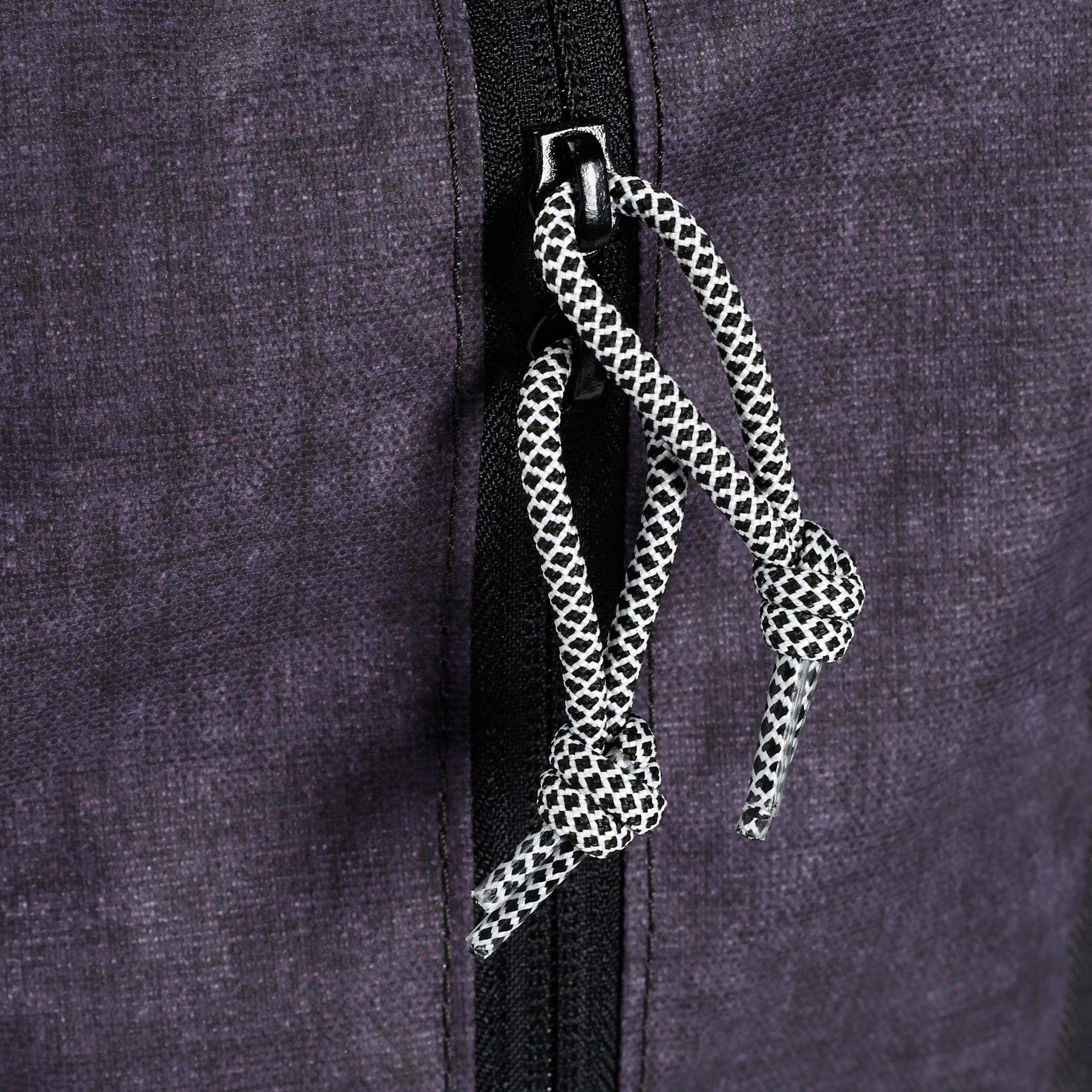 Skateboard Backpack With Straps Oxelo SK BG 100 20 litre Grey