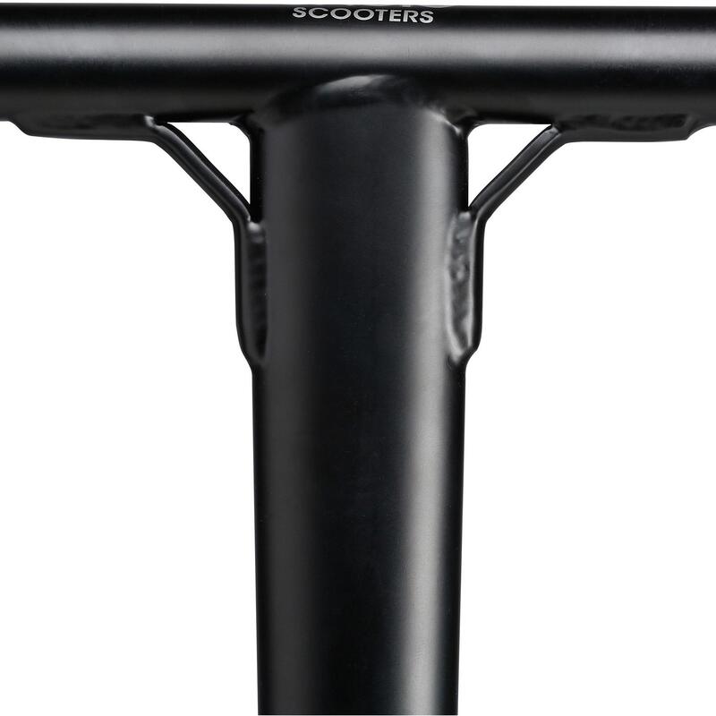 Freestyle roller kormány MF3.6 XL T, fekete 