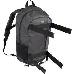 master piece hunter backpack