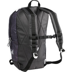 oxelo backpack