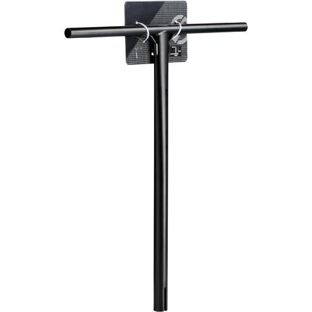 Руль для трюкового самоката MF3.6 XL