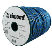 POMOĆNO UŽE ZA PENJANJE 4 mm NA METRE