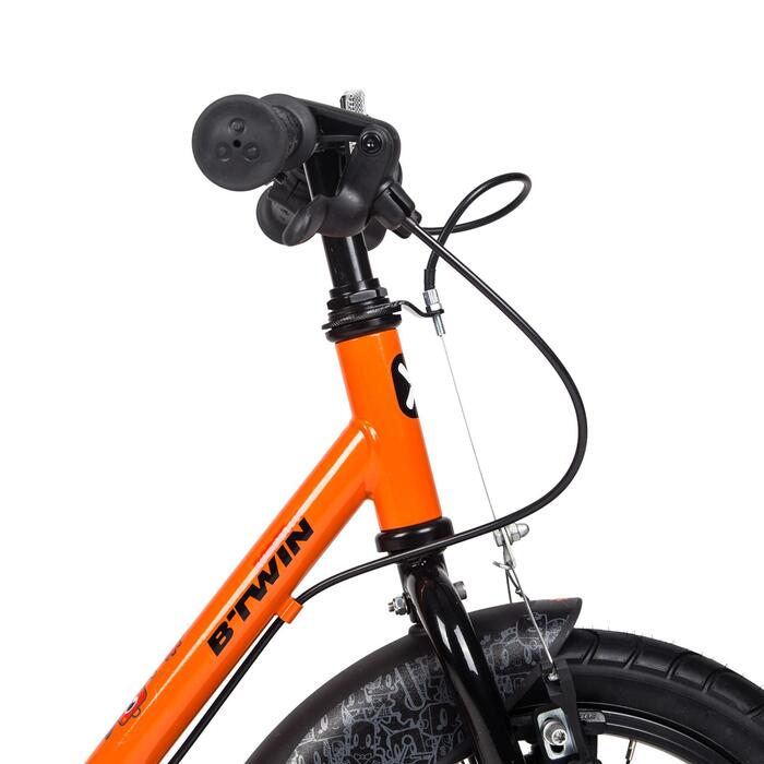 decathlon fahrrad 14