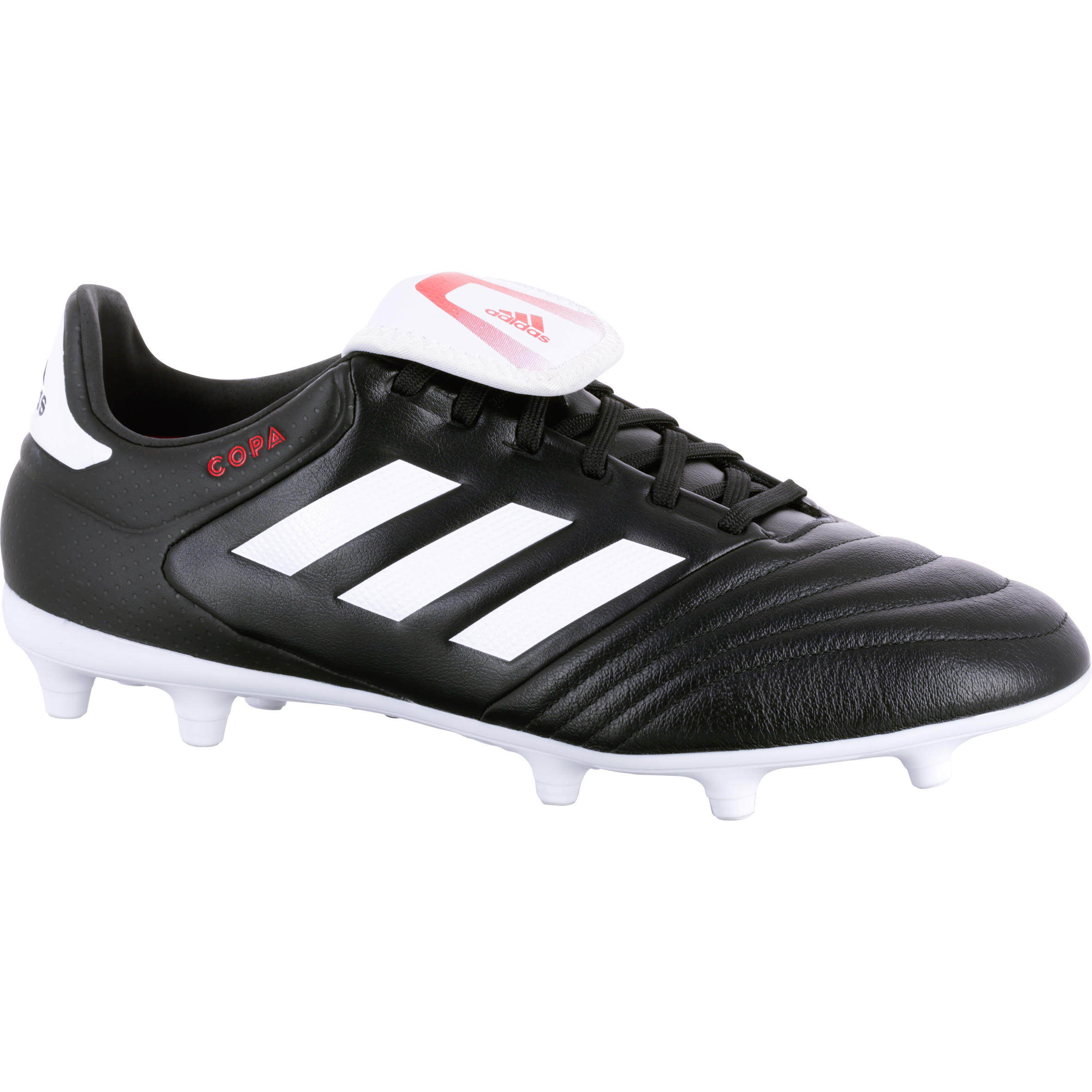 Rugby Copa 17.3 FG 1/10