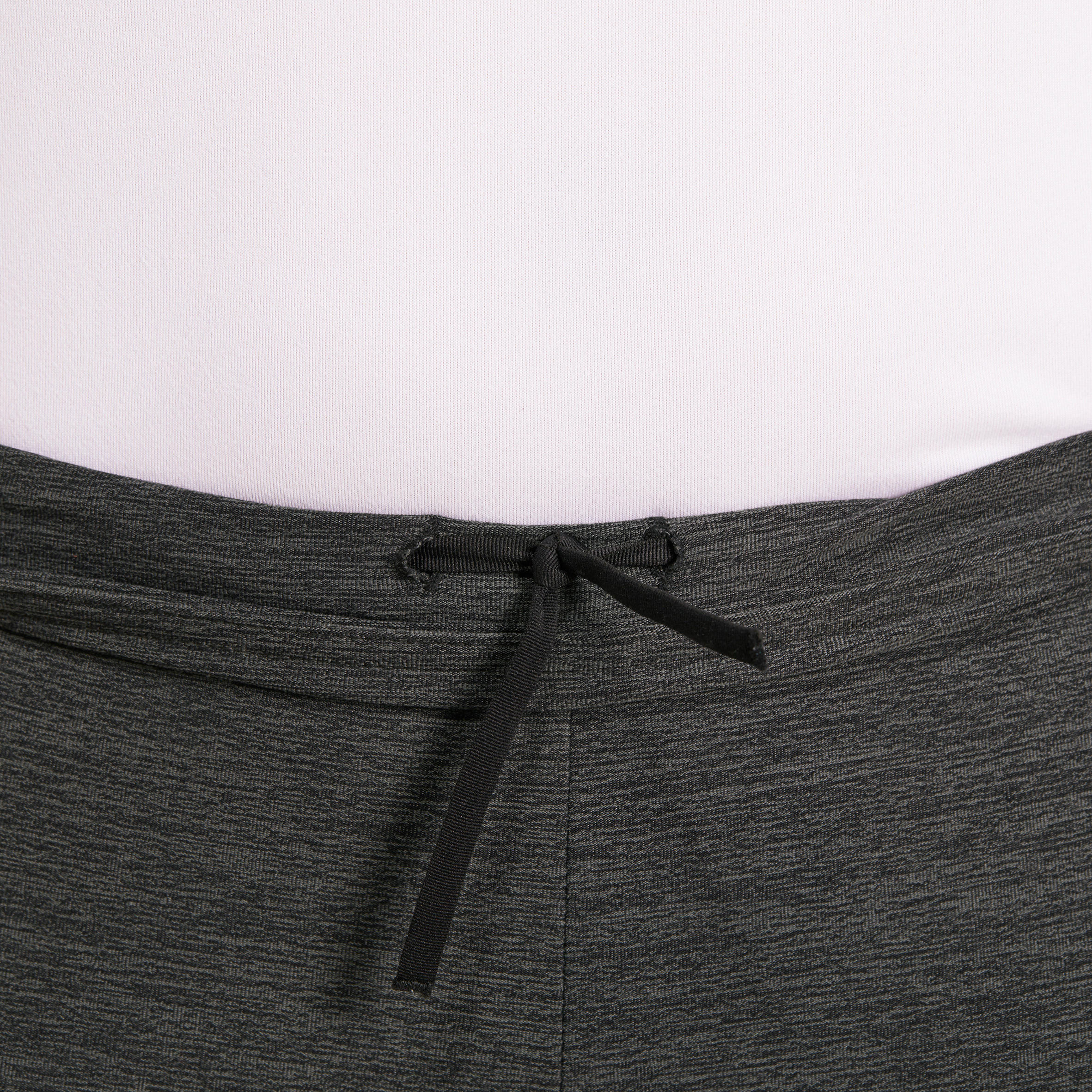 Legging 3/4 de randonnée montagne - MH500 - Femme 4/10