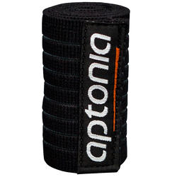 Strap modulable adulte MID 100 90cm noir