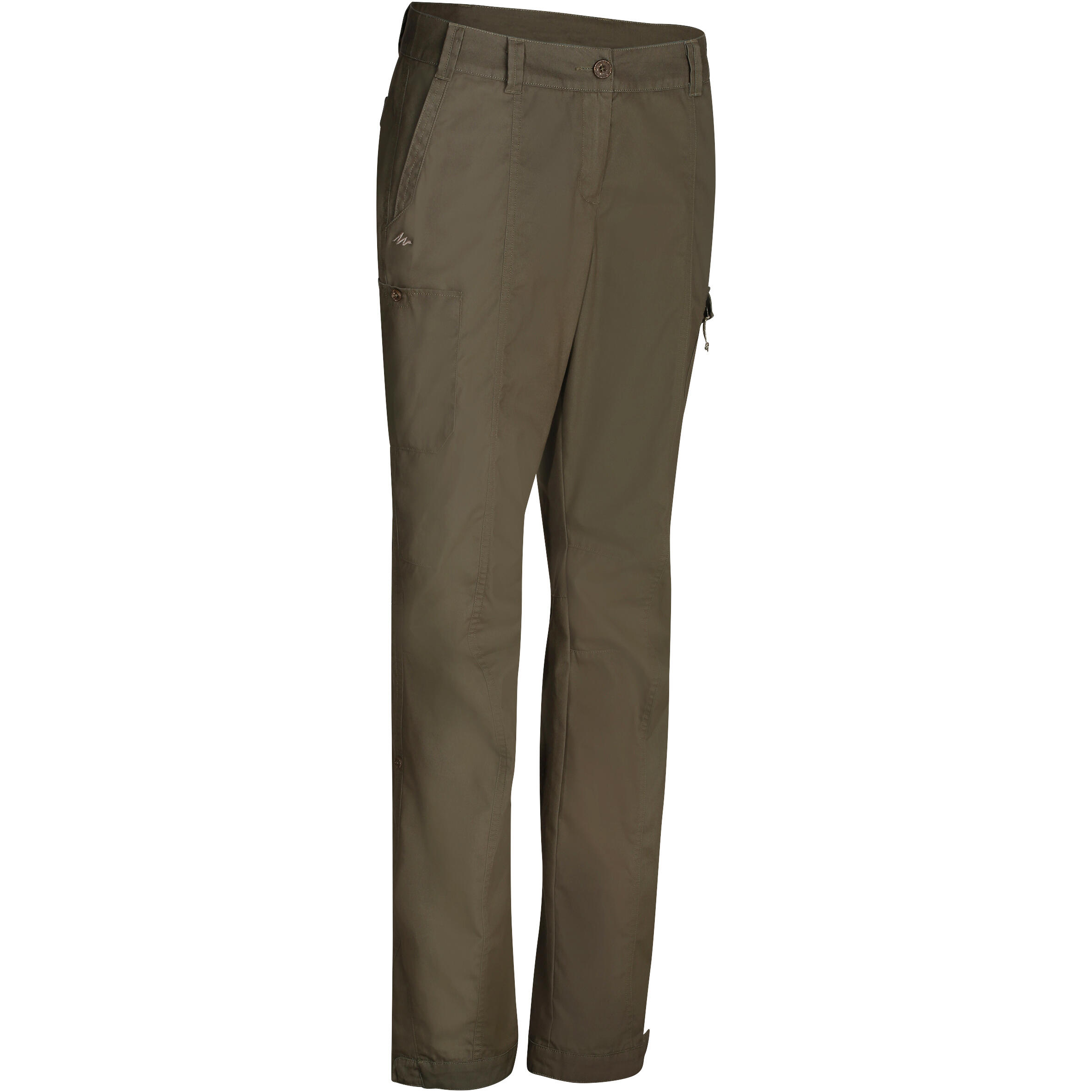 khaki pants womens near me