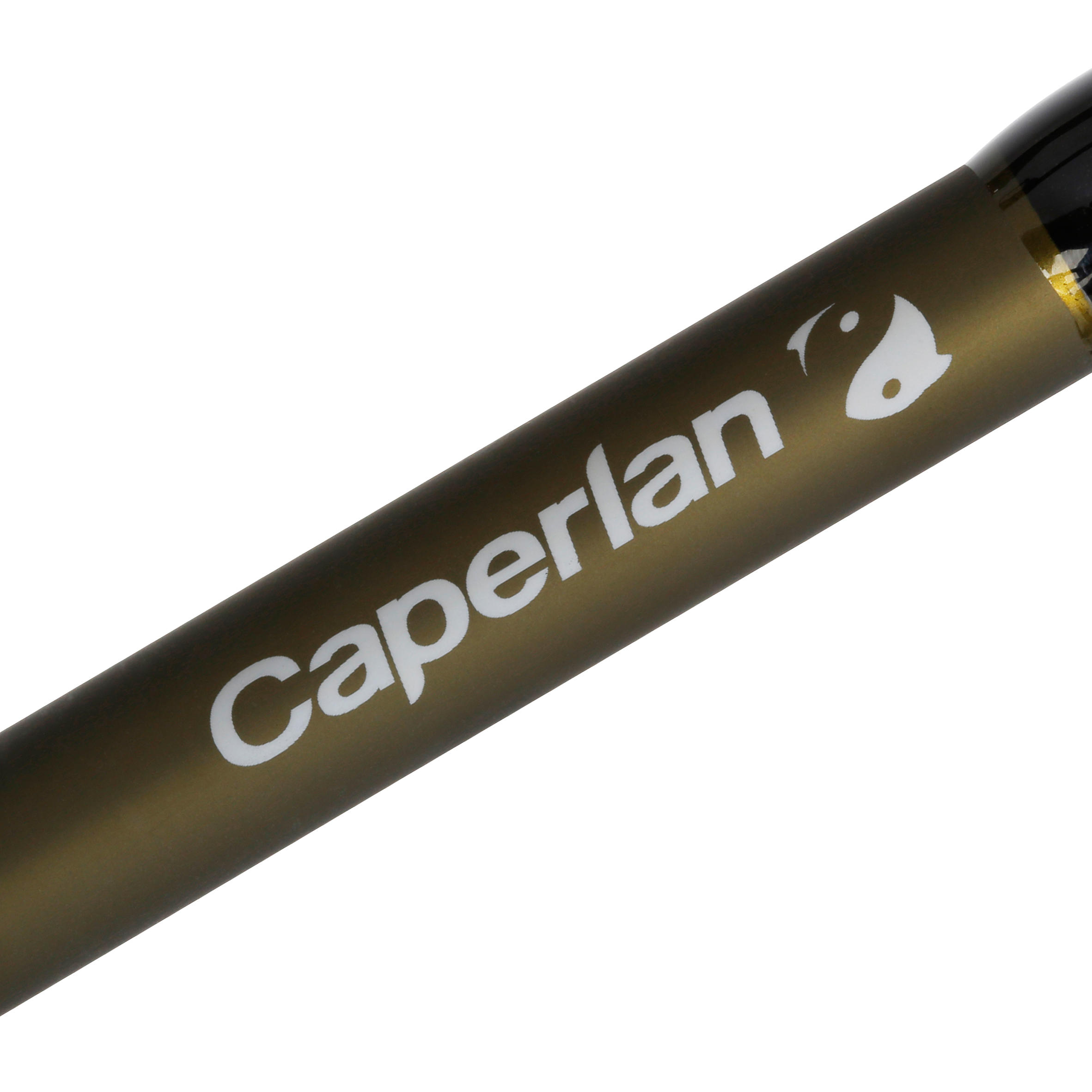 CONJUNTO DE PESCA DE LA CARPA SET XTREM 1 360