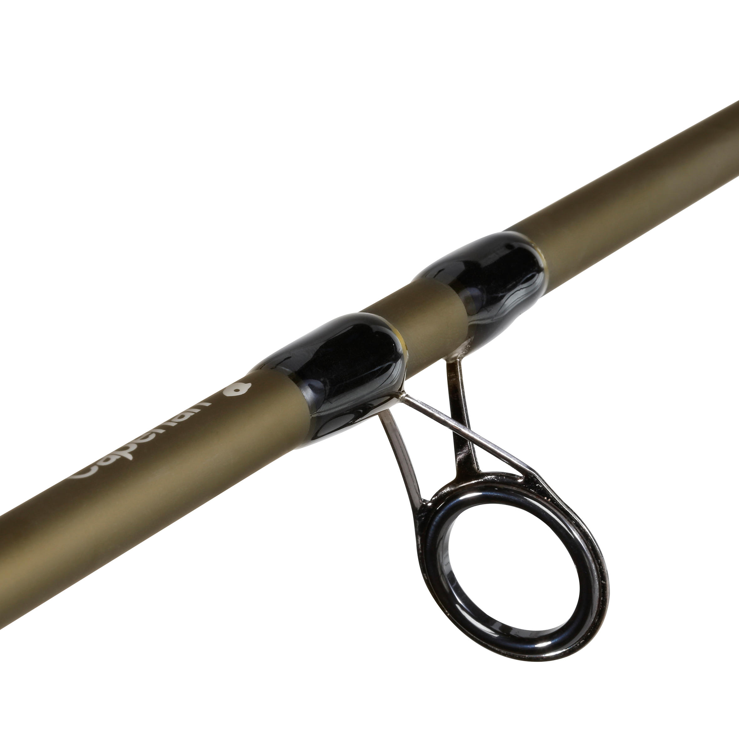 CARP FISHING XTREM-1 12' COMBO 8/13