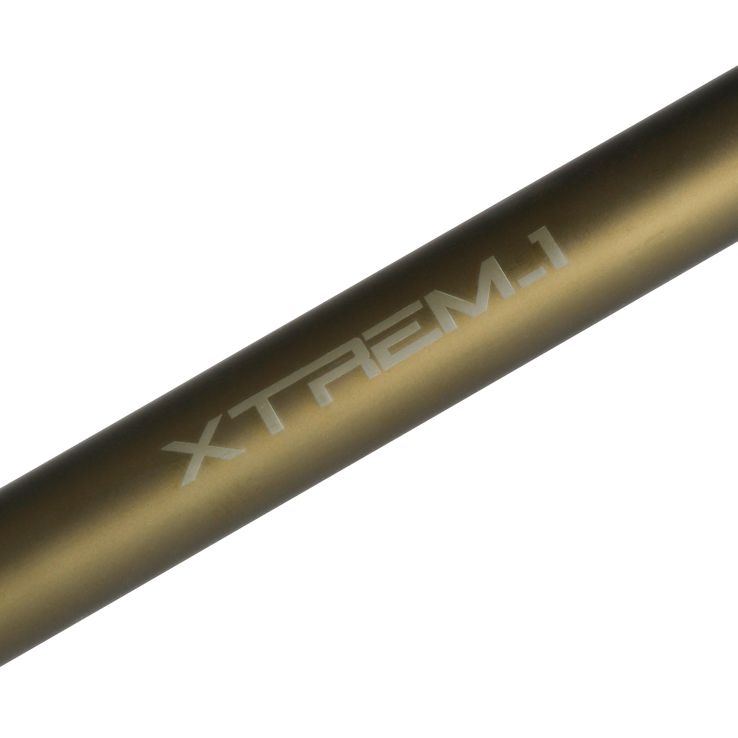 CARP FISHING XTREM-1 12' COMBO 2/13