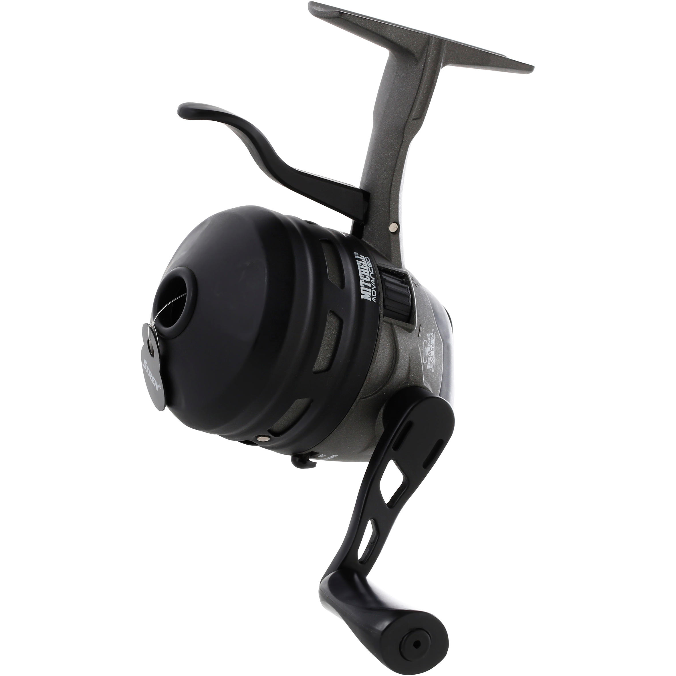 Mitchell Molen Voor Roofvissen Turbospin mitchell kopen in de aanbieding Mitchell Molen Voor Roofvissen Turbospin mitchell kopen in de aanbieding