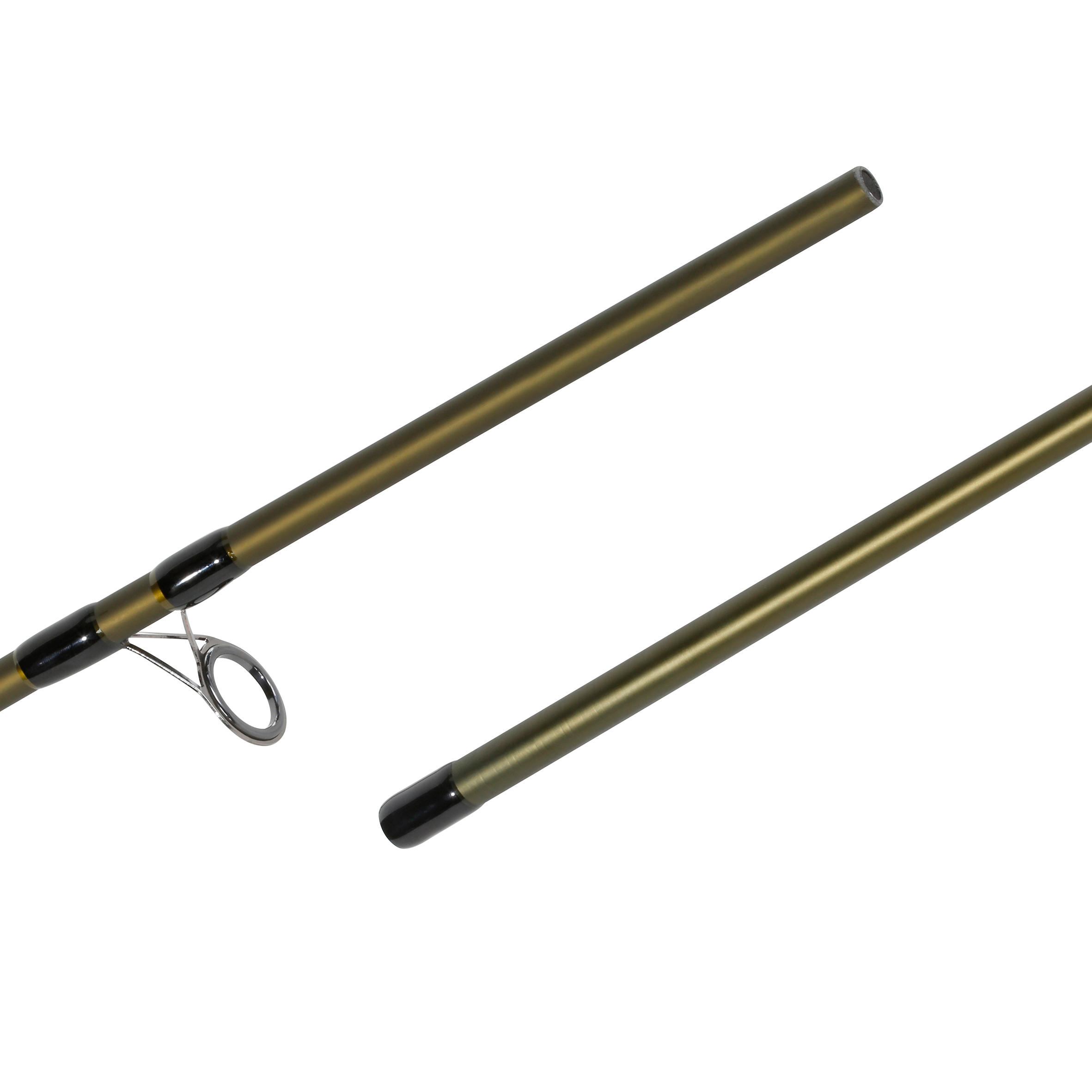 CARP FISHING XTREM-1 12' COMBO 10/13