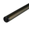 Набор для рыбалки удилище и катушка для ловли карпа XTREM 1 360 Caperlan