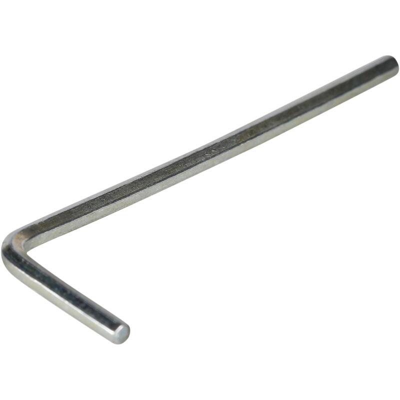 Otufan Porte-Craie De Billard, 1,18x0,59 en Alliage D'aluminium Gardez Les  Mains Propres Porte-Craie De Billard à Fermeture Magnétique avec Clip Fixe