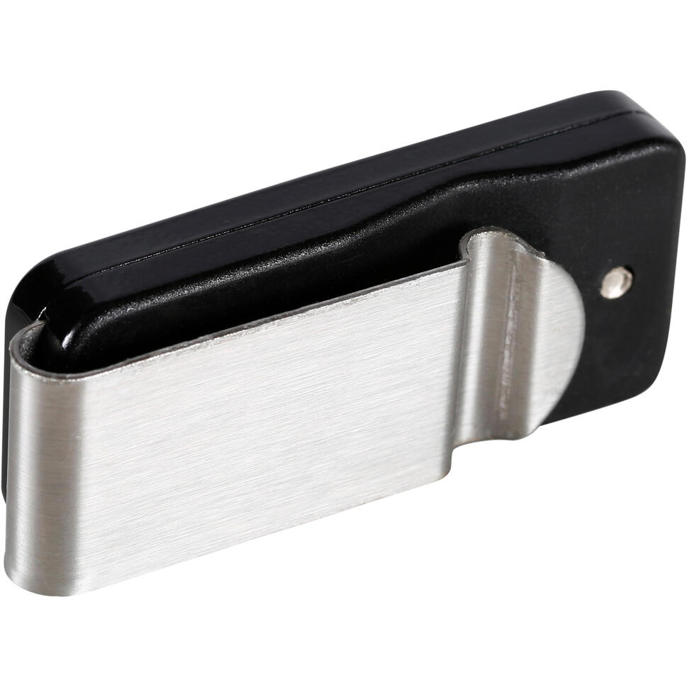 Accessoires de Billard, Porte-Craie de Billard magnétique Petit