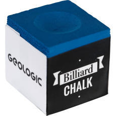 craie-billard craie-billard