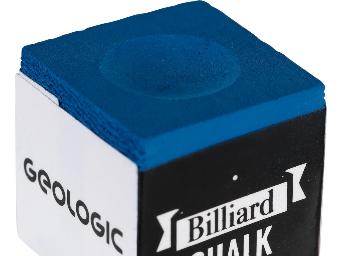 A Quoi Sert Le Bleu Au Billard 10 accessoires méconnus du billard