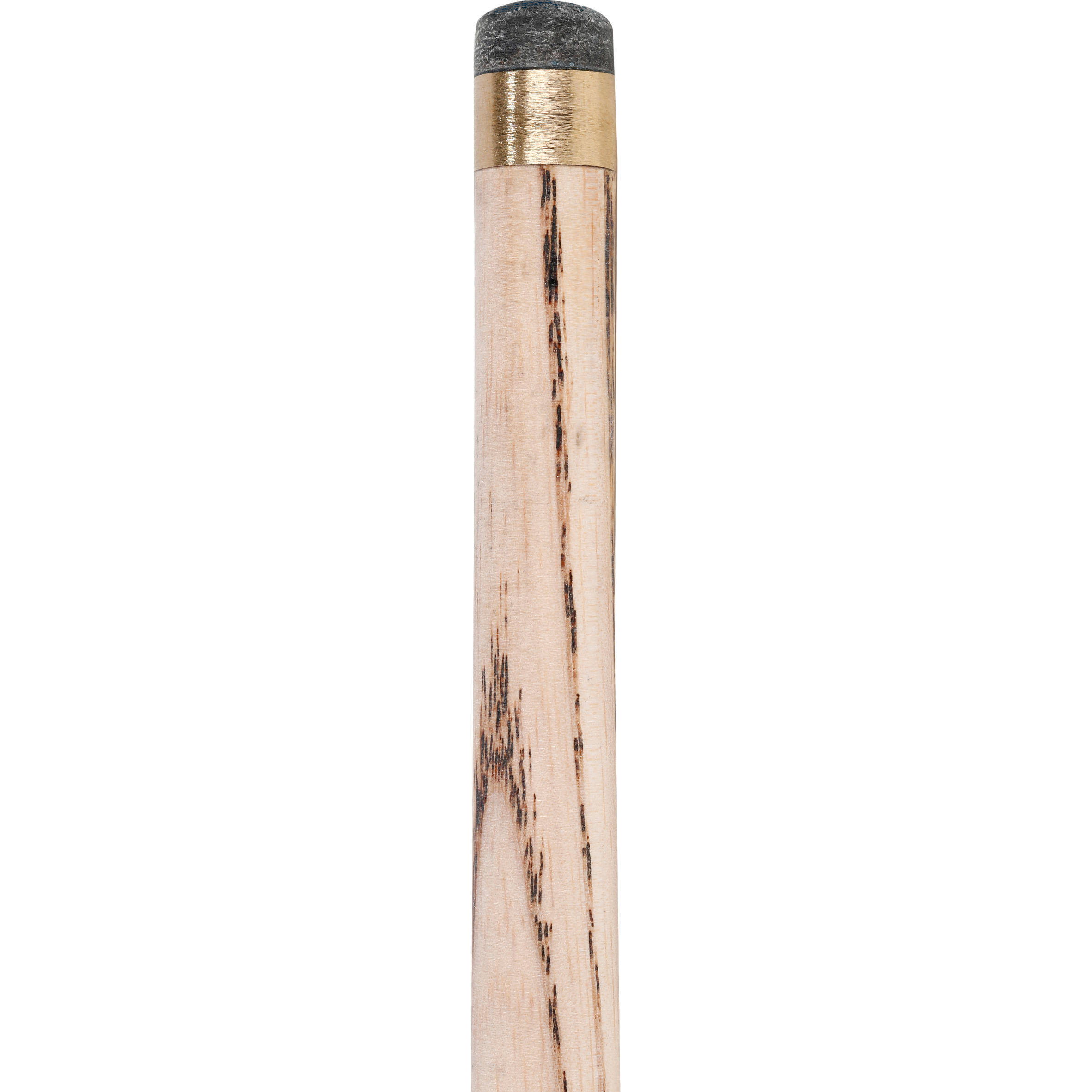 Billiards Cue Club 500 Snooker/UK 2 Parts -  3
