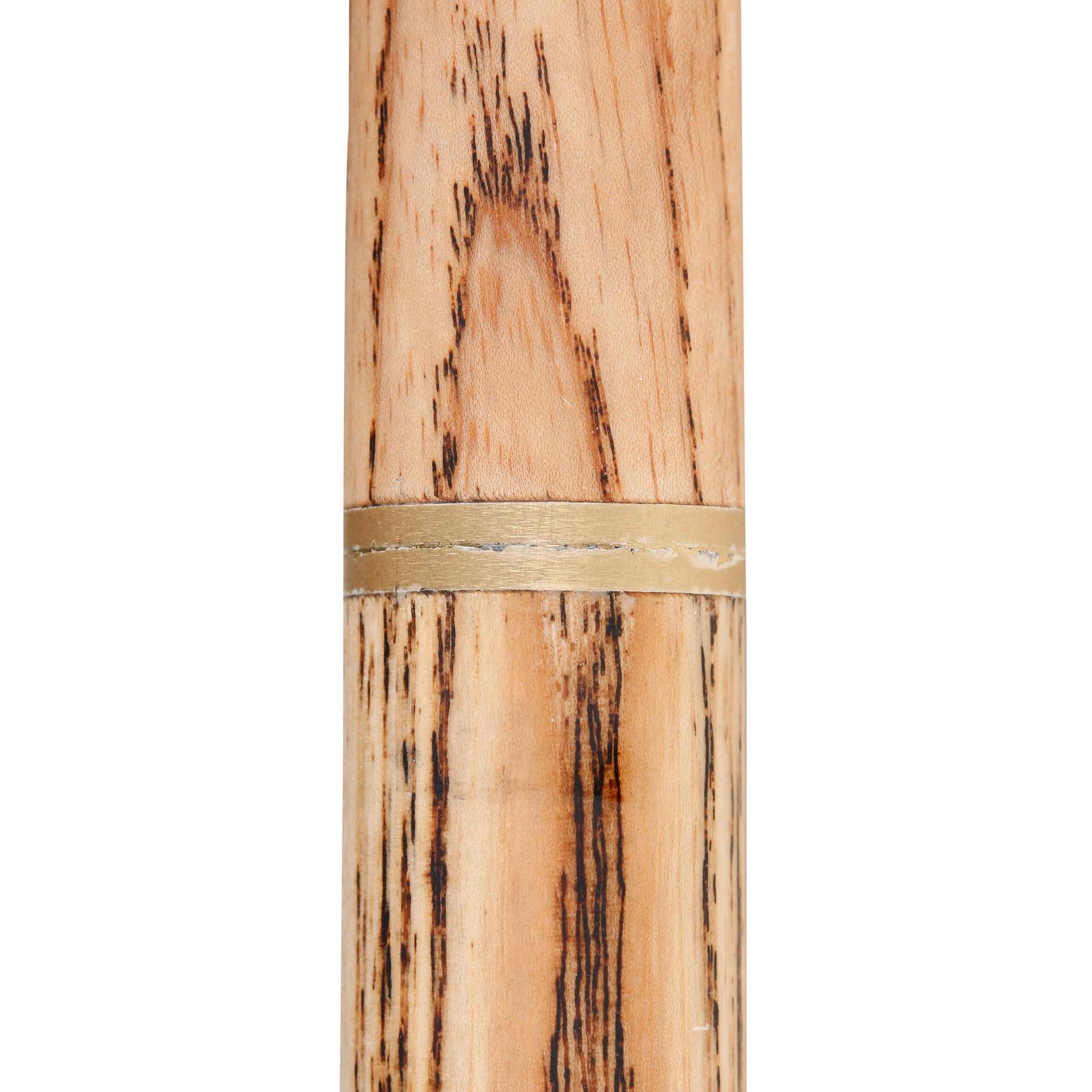 Billiards Cue Club 500 Snooker/UK 2 Parts -  5