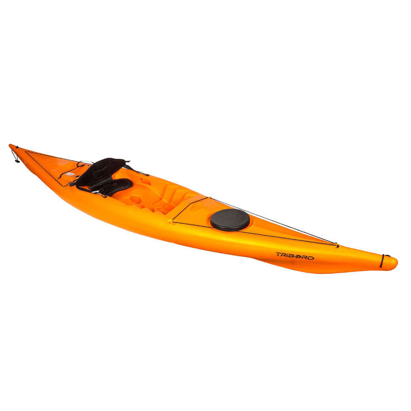 Decathlon Loja Online