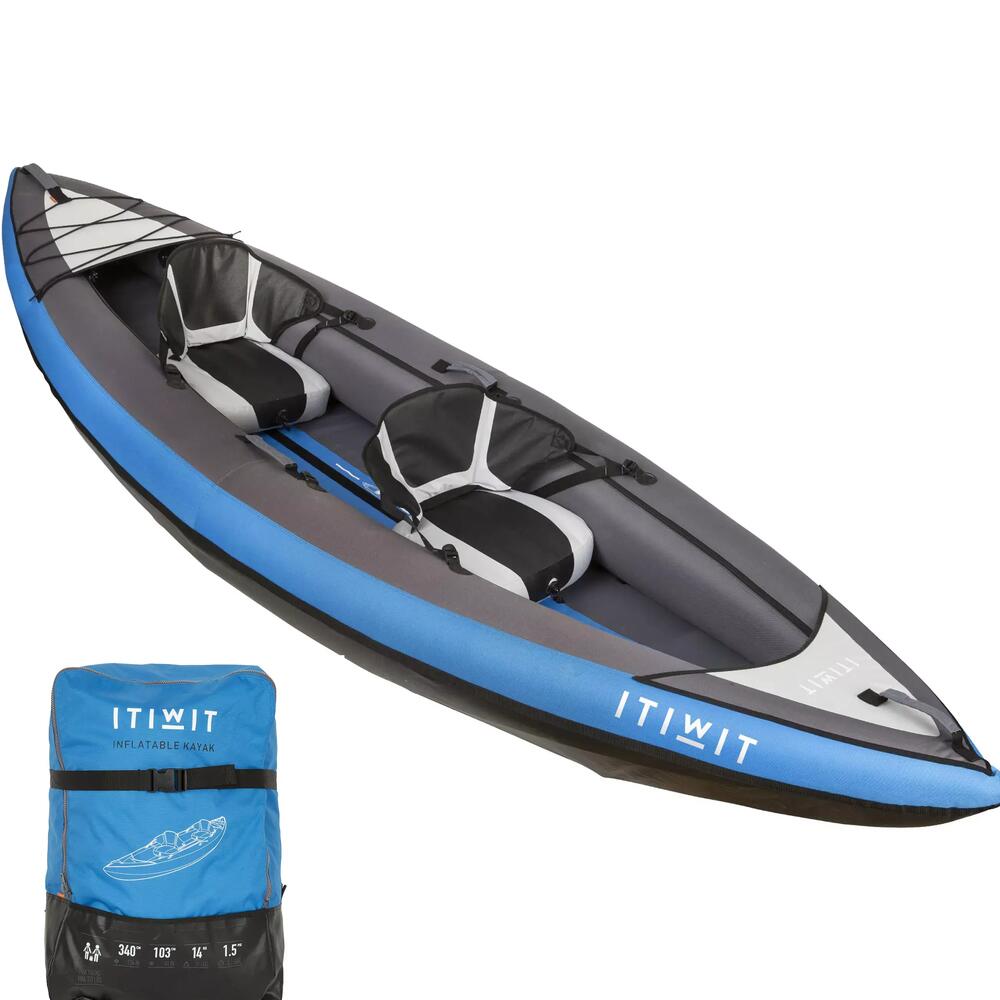 kayak_gonflable_itwit_2_bleu