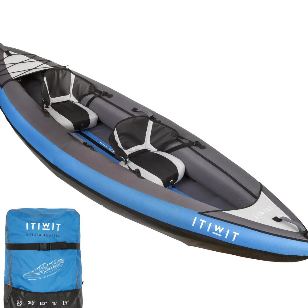 kayak_gonflable_itwit_2_bleu