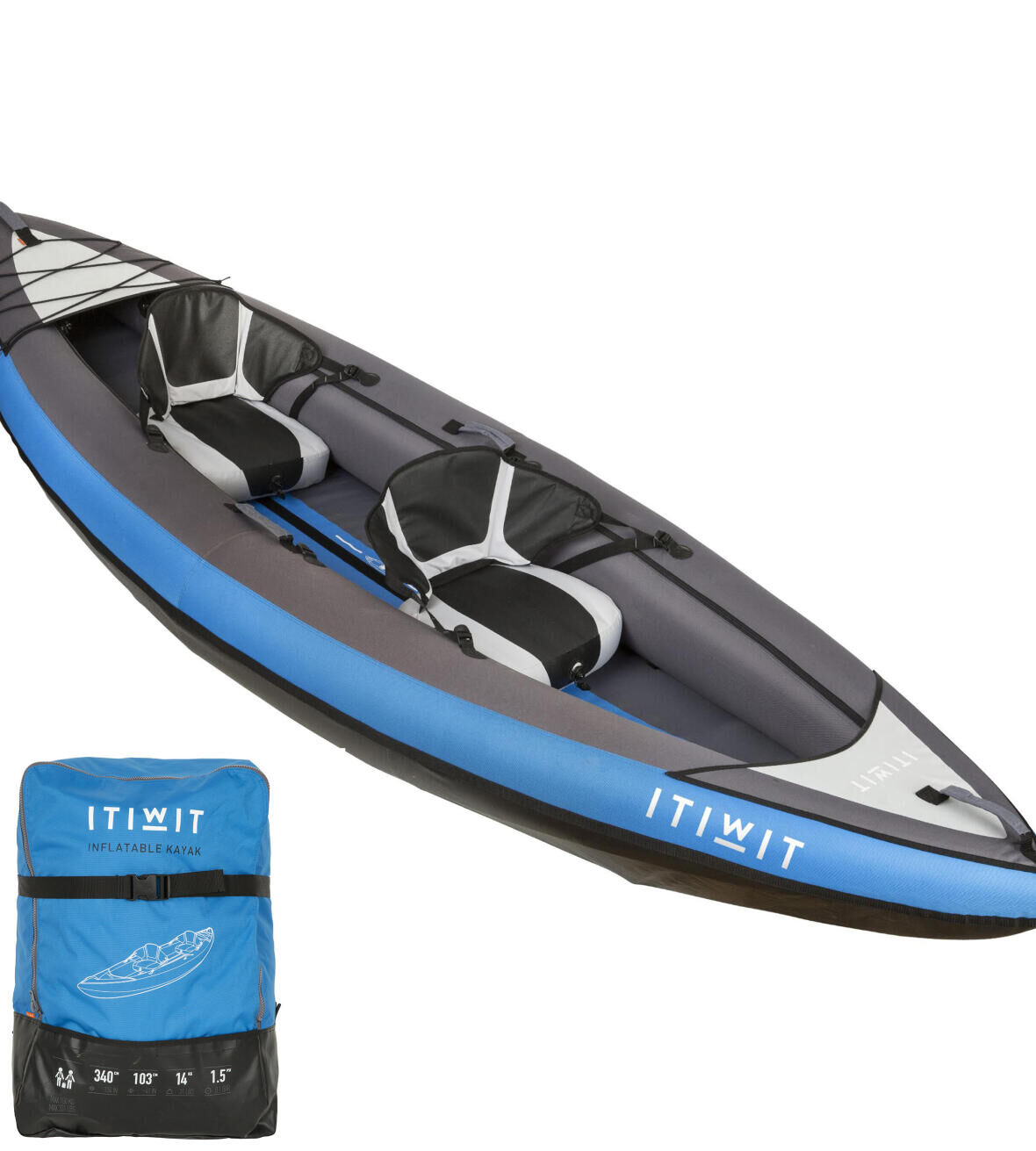 kayak_gonflable_itwit_2_bleu