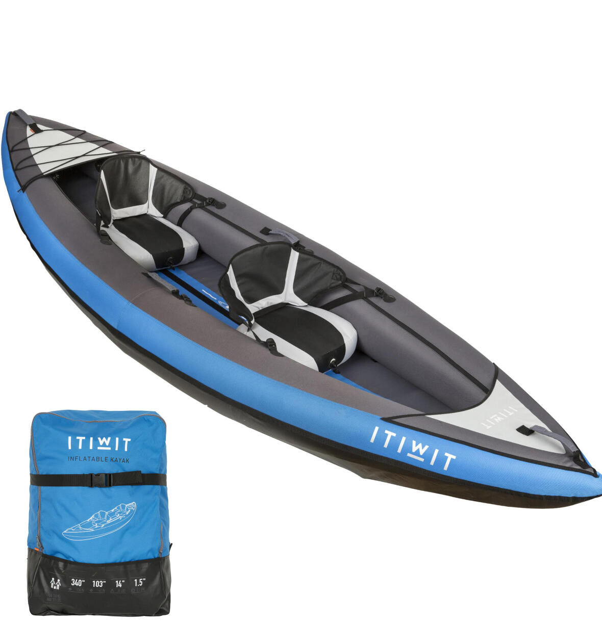 kayak_gonflable_itwit_2_bleu
