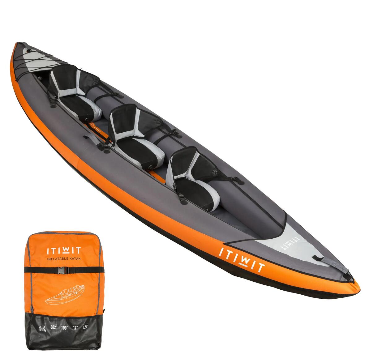 kayak_gonflable_itwit_3_naranja