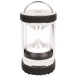LAMPE CAMPING / CAMP DU RANDONNEUR COLEMAN PUSH + 200 LUMEN BLANCHE