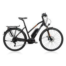 Riverside700 Riverside700