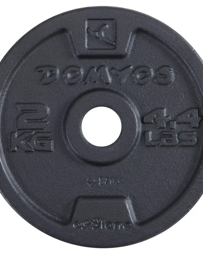 Fitness / Krafttraining