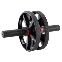 Buikspierwiel CrossTraining AB Wheel