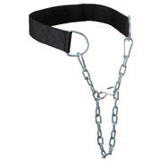 REMEN S LANCEM ZA DIZANJE UTEGA 50 KG