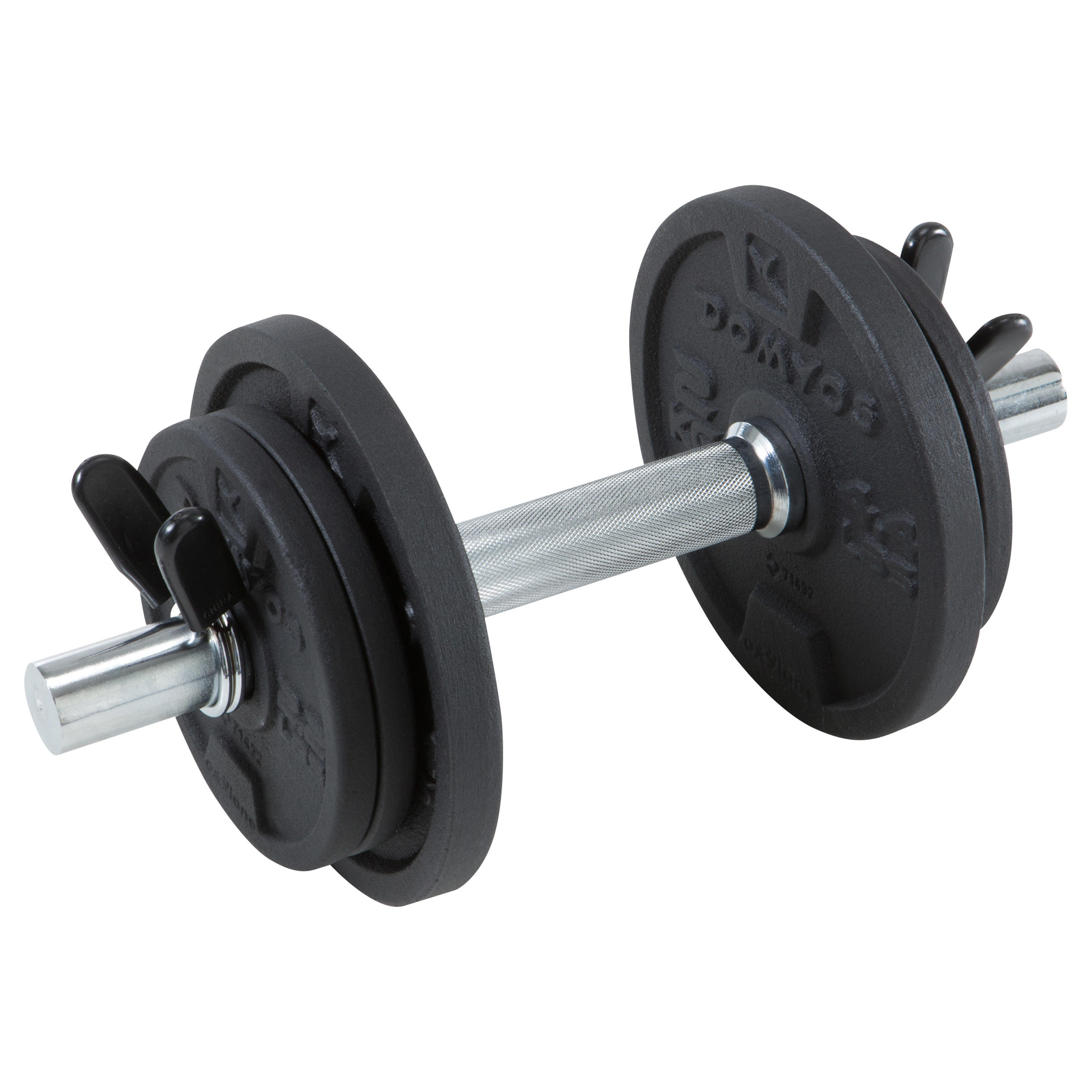 Decathlon uk dumbbells outlet