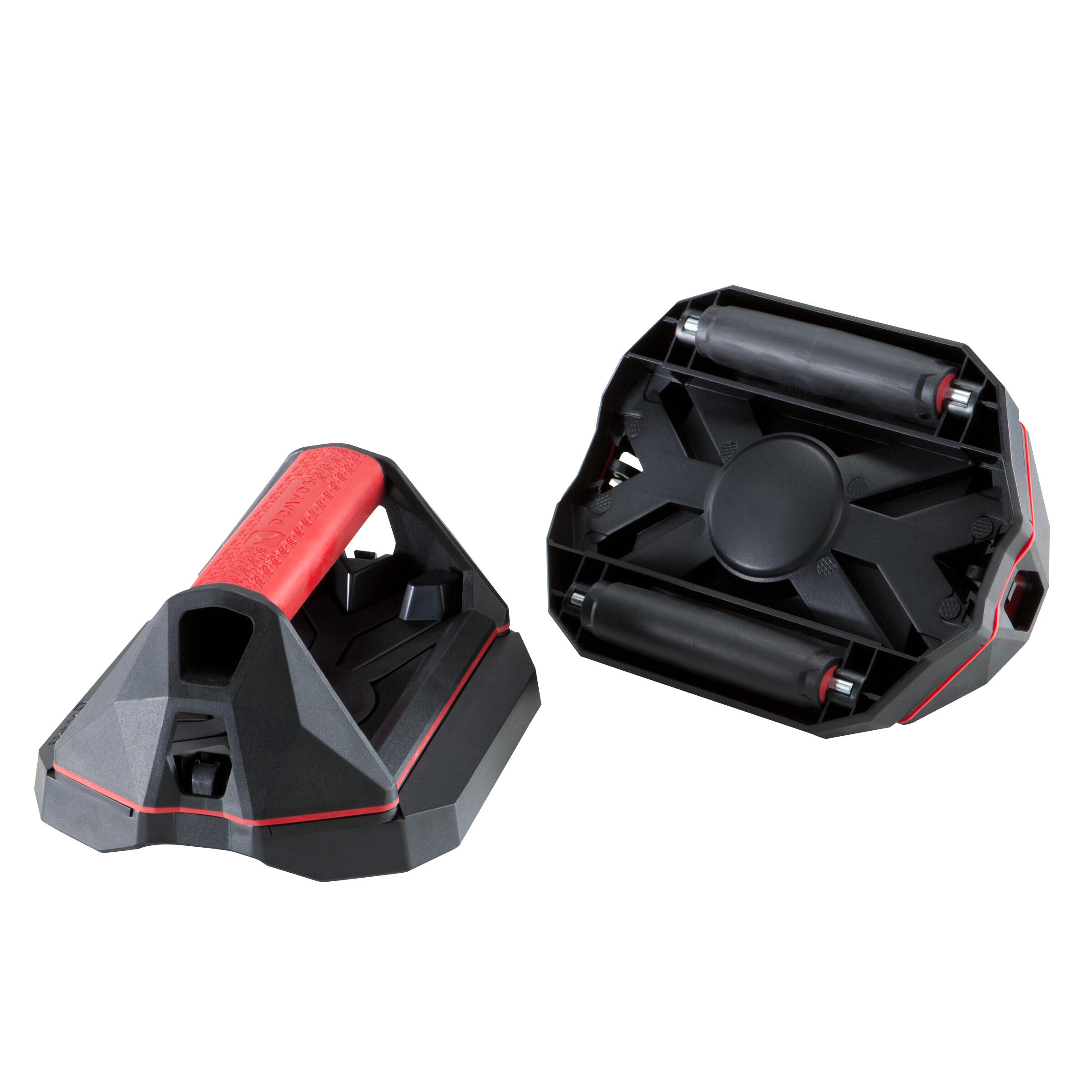 Poignée push up decathlon Outlet