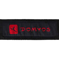 Weighted Weight Training Belt 120 kg