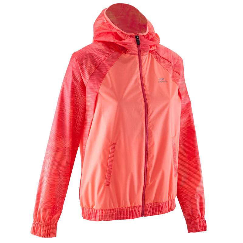 Abbigliamento