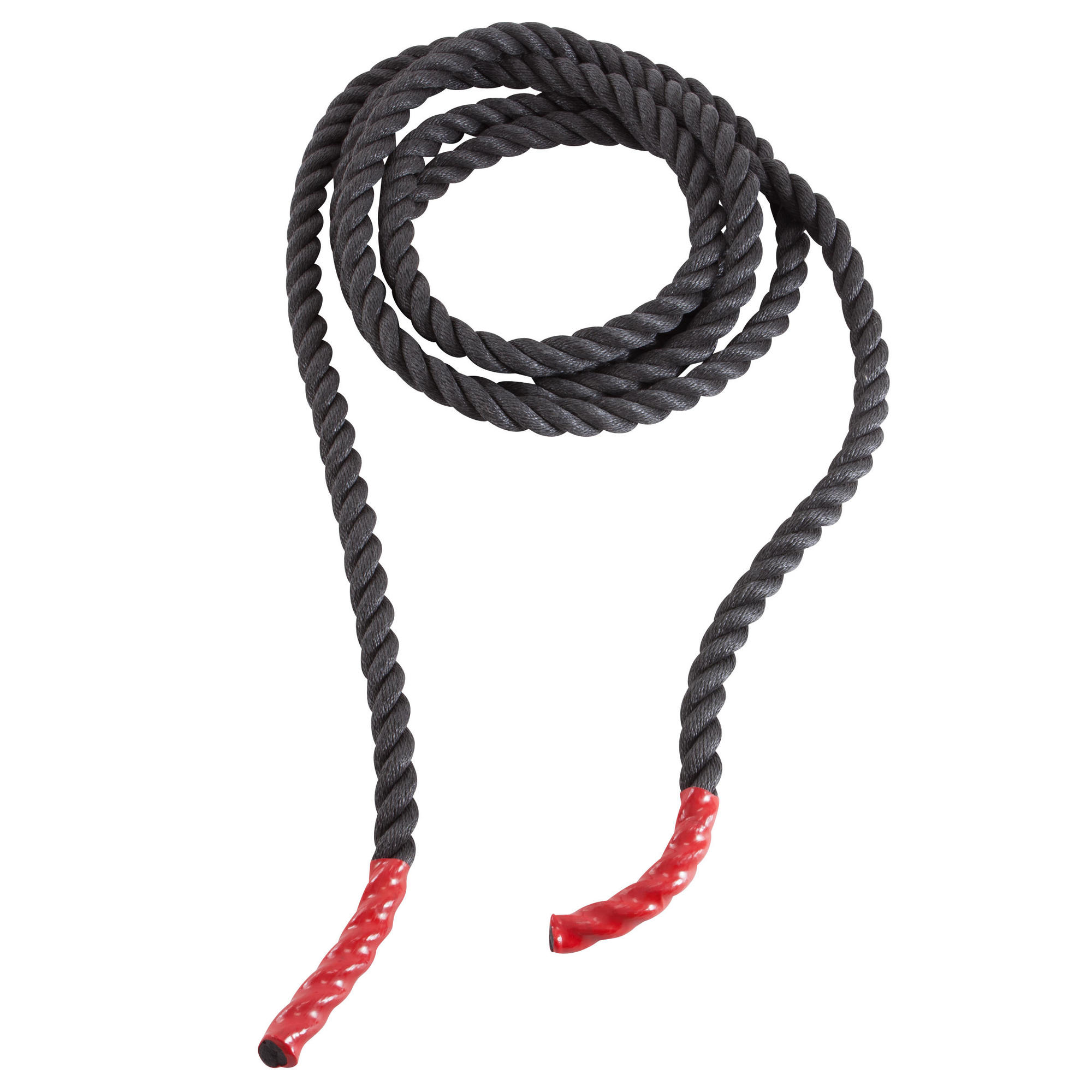 Cross Training Battle Rope Domyos by Decathlon