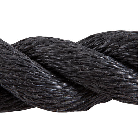 Канат для кросс–тренинга BATTLE ROPE