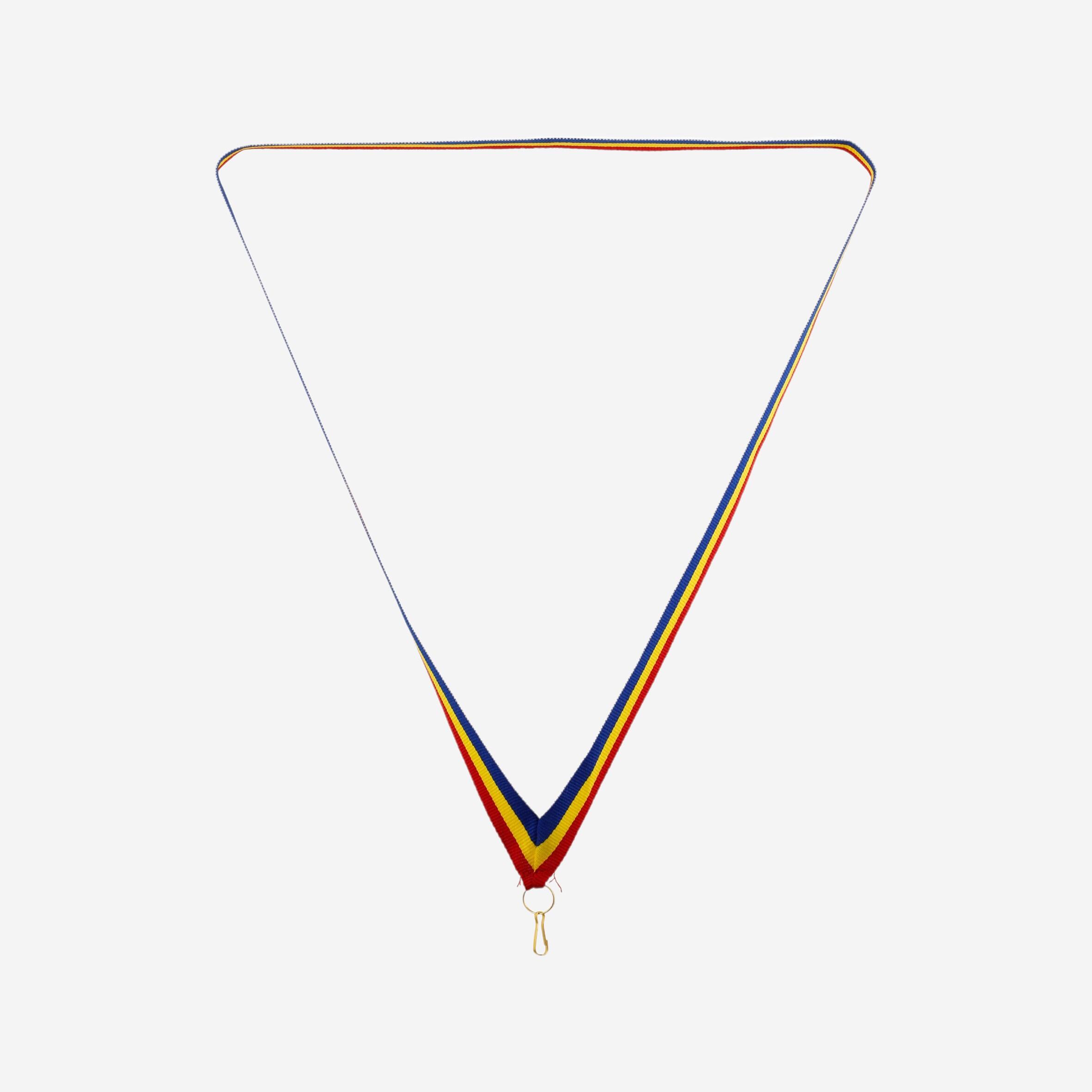 Decathlon | NASTRO 22mm ROMANIA |  Biemans