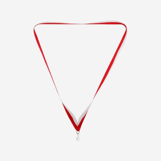 RUBAN 22mm POLOGNE SUISSE