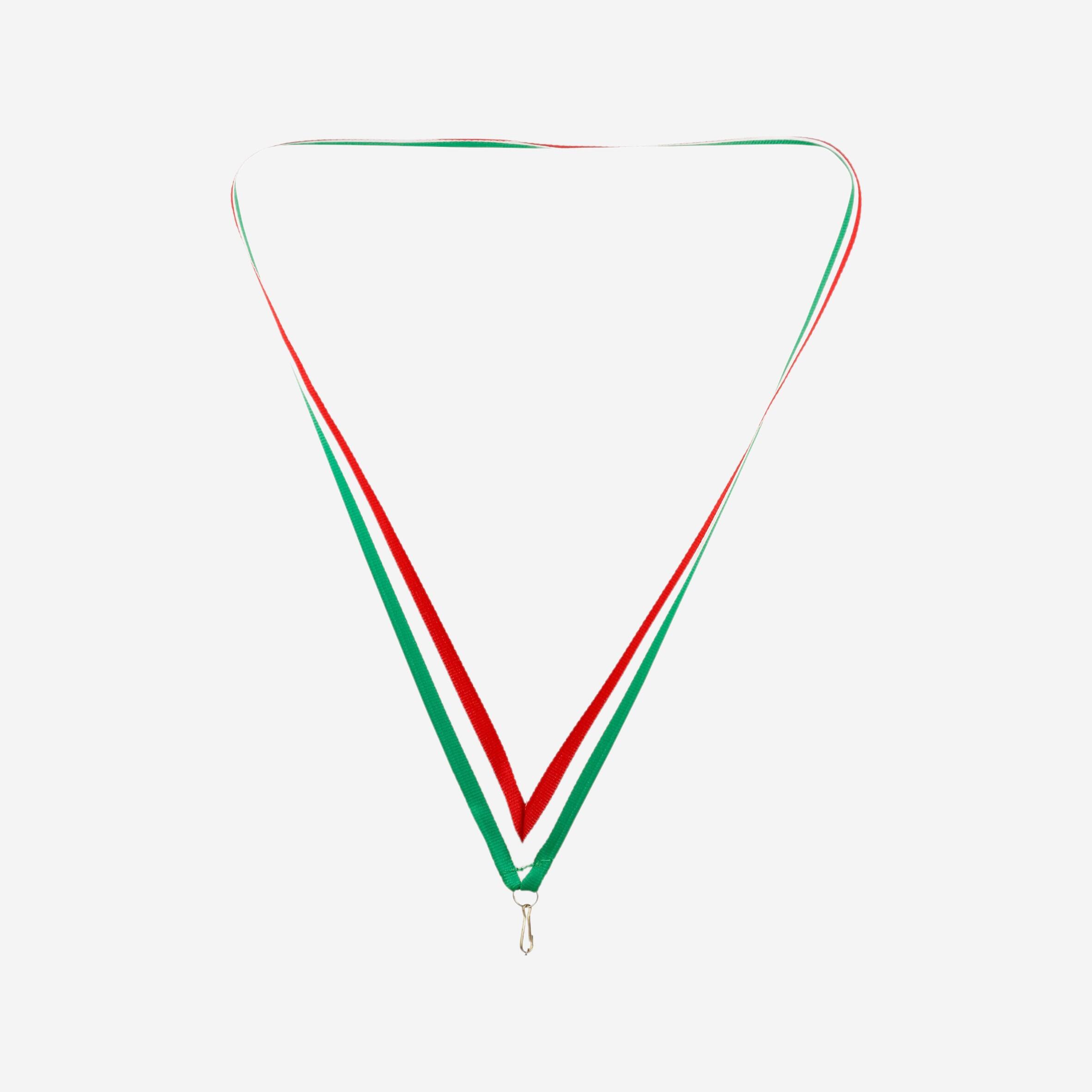 RIBBON 22mm ITALIA UNGHERIA