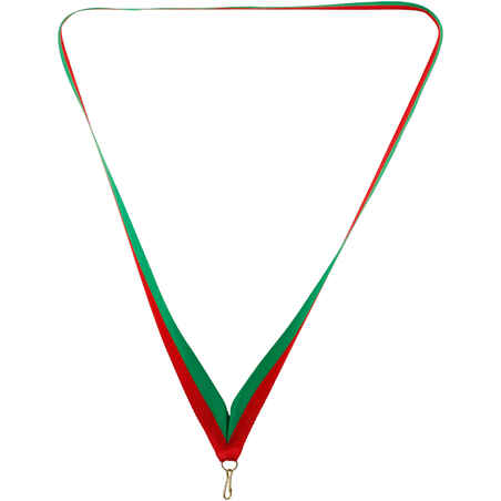 Ribbon 22mm Portugal